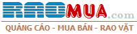 Bất động Sản